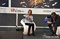 VBS_1652 - Salone del Libro di Torino - 33.ma edizione - 17 Ottobre 2021